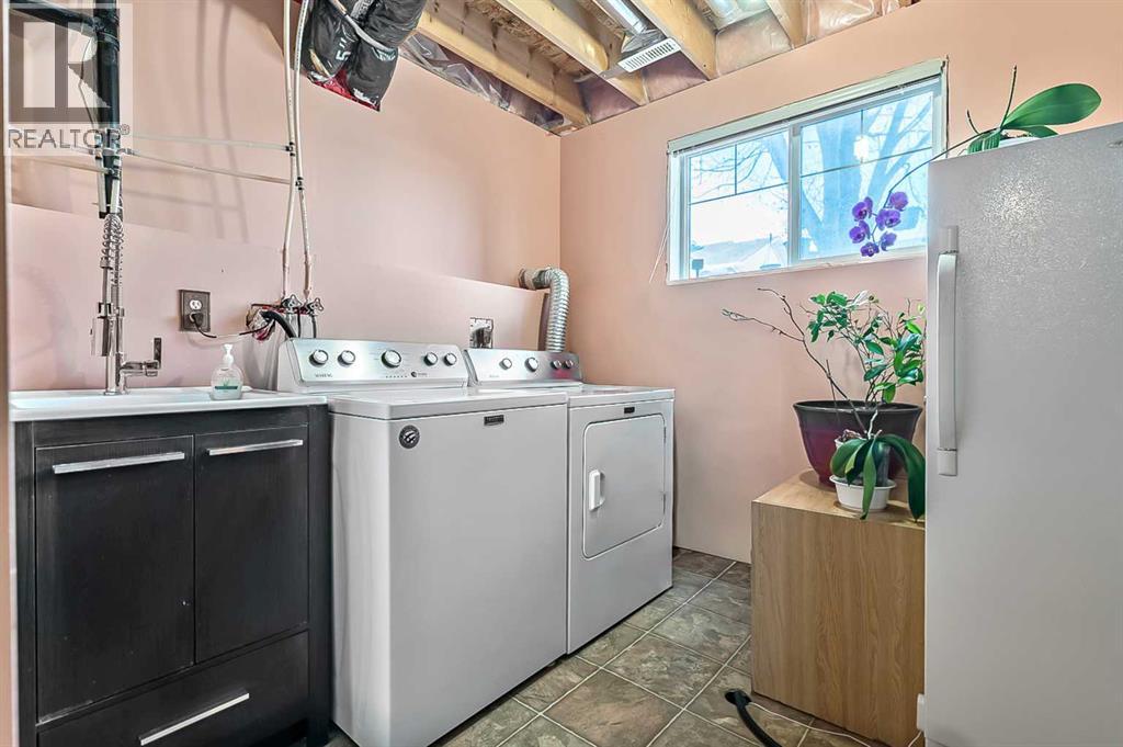 196 Erin Meadow Way Se, Calgary, Alberta  T2B 3P6 - Photo 20 - A2288722