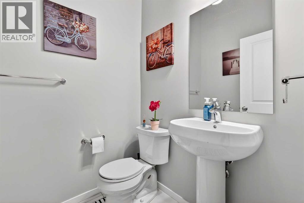 140 Savanna Road Ne, Calgary, Alberta  T3J 0V9 - Photo 20 - A2280503