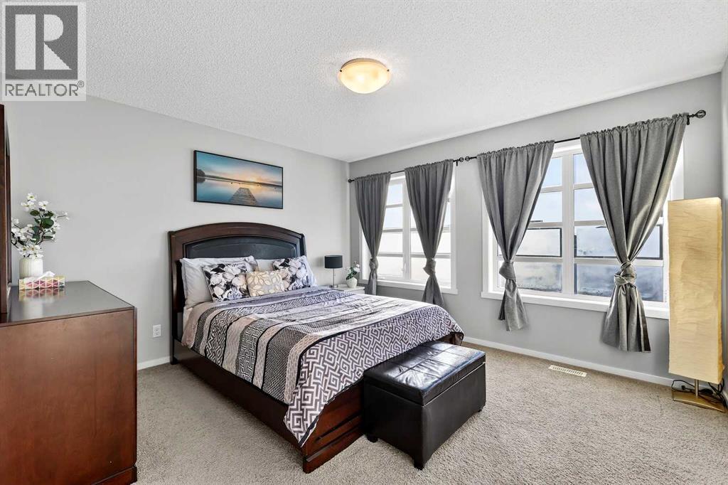 140 Savanna Road Ne, Calgary, Alberta  T3J 0V9 - Photo 23 - A2280503