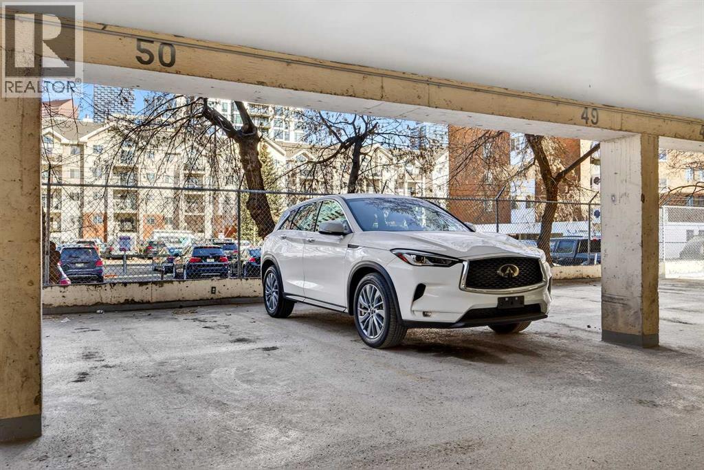 203, 128 15 Avenue Sw, Calgary, Alberta  T2R 0P5 - Photo 34 - A2286071