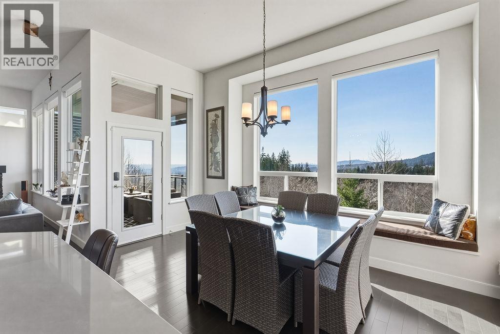 1510 Dayton Street, Coquitlam, British Columbia  V3E 0J6 - Photo 6 - R3096819