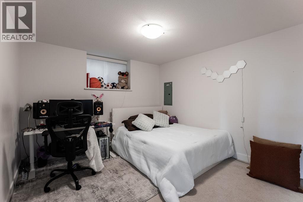 1510 Dayton Street, Coquitlam, British Columbia  V3E 0J6 - Photo 28 - R3096819