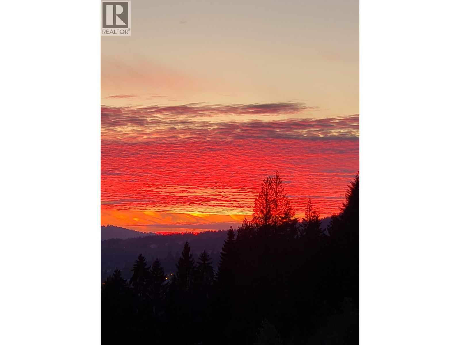 1510 Dayton Street, Coquitlam, British Columbia  V3E 0J6 - Photo 35 - R3096819