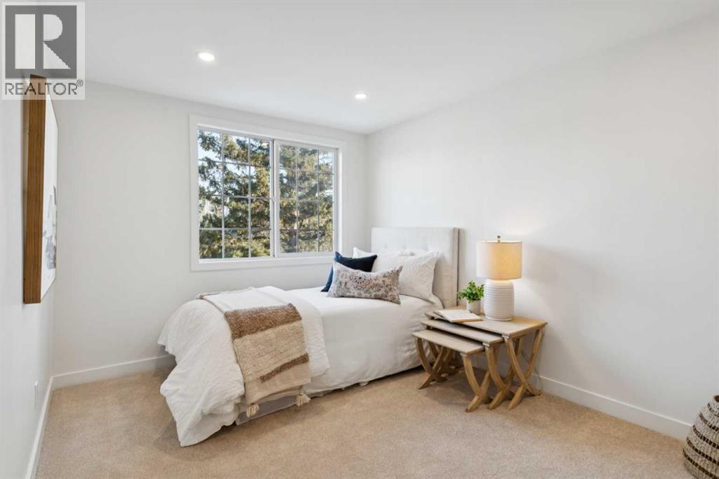 4547 Passchendaele Road Sw, Calgary, Alberta  T2T 6C9 - Photo 20 - A2282743