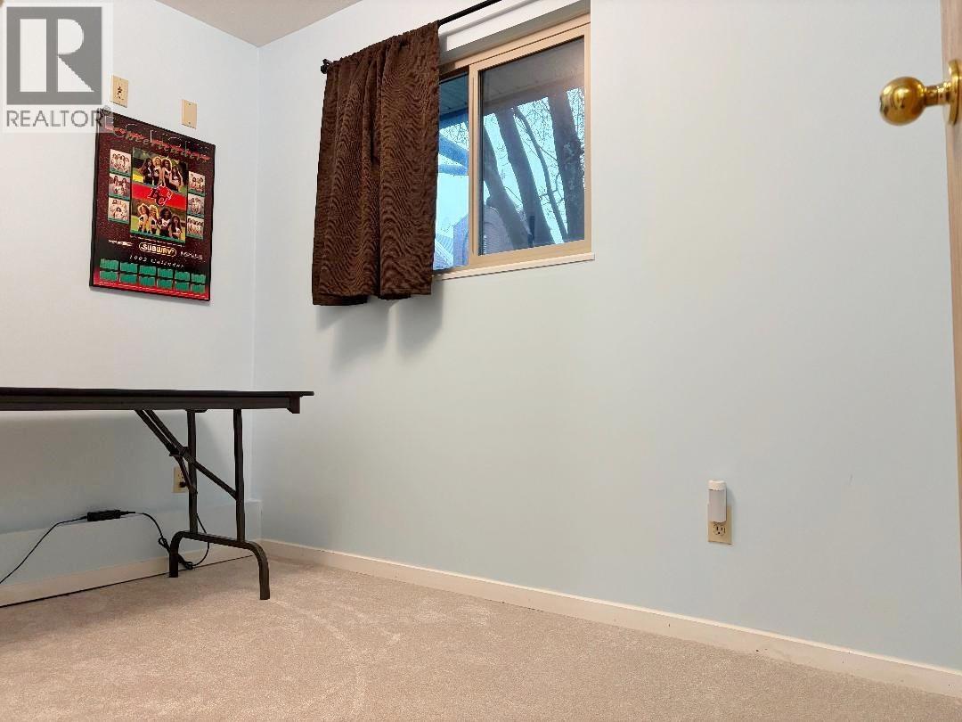 2038 Napier Street, Vancouver, British Columbia  V5L 5B7 - Photo 19 - R3097118