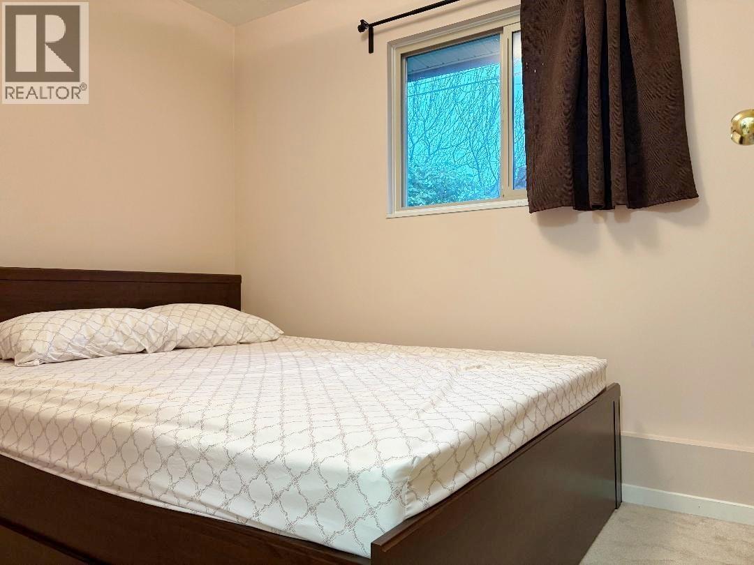 2038 Napier Street, Vancouver, British Columbia  V5L 5B7 - Photo 18 - R3097118