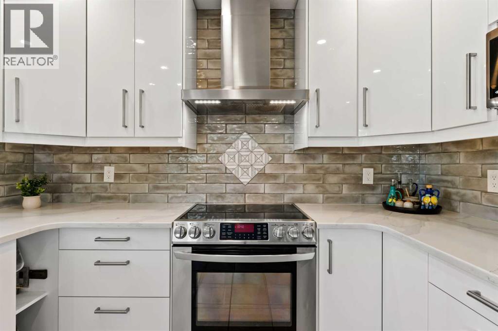 49 Macewan Ridge Close Nw, Calgary, Alberta T3K 3G6 - Photo 9 - A2291490