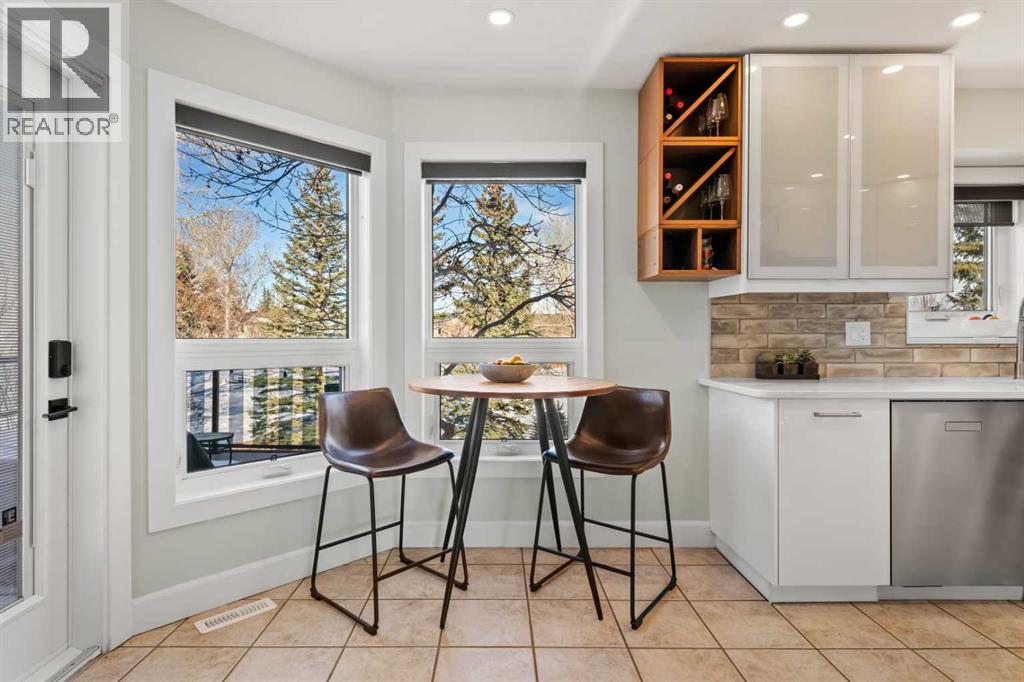 49 Macewan Ridge Close Nw, Calgary, Alberta T3K 3G6 - Photo 8 - A2291490