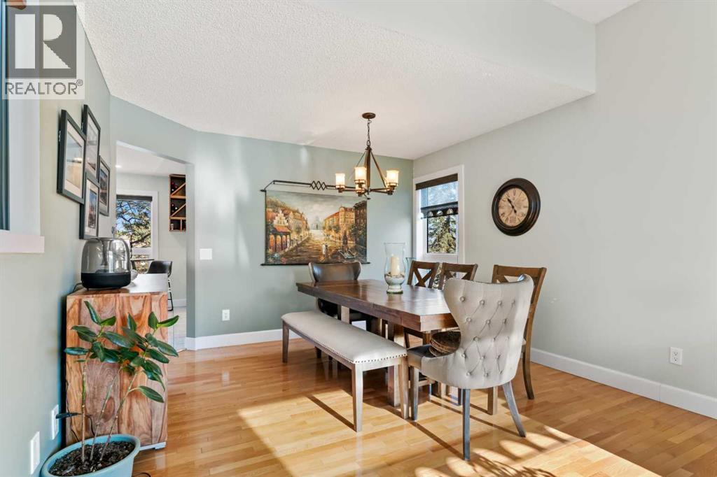 49 Macewan Ridge Close Nw, Calgary, Alberta T3K 3G6 - Photo 14 - A2291490