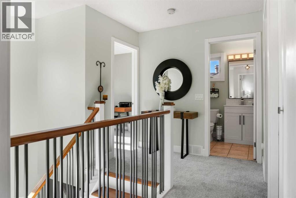 49 Macewan Ridge Close Nw, Calgary, Alberta T3K 3G6 - Photo 20 - A2291490