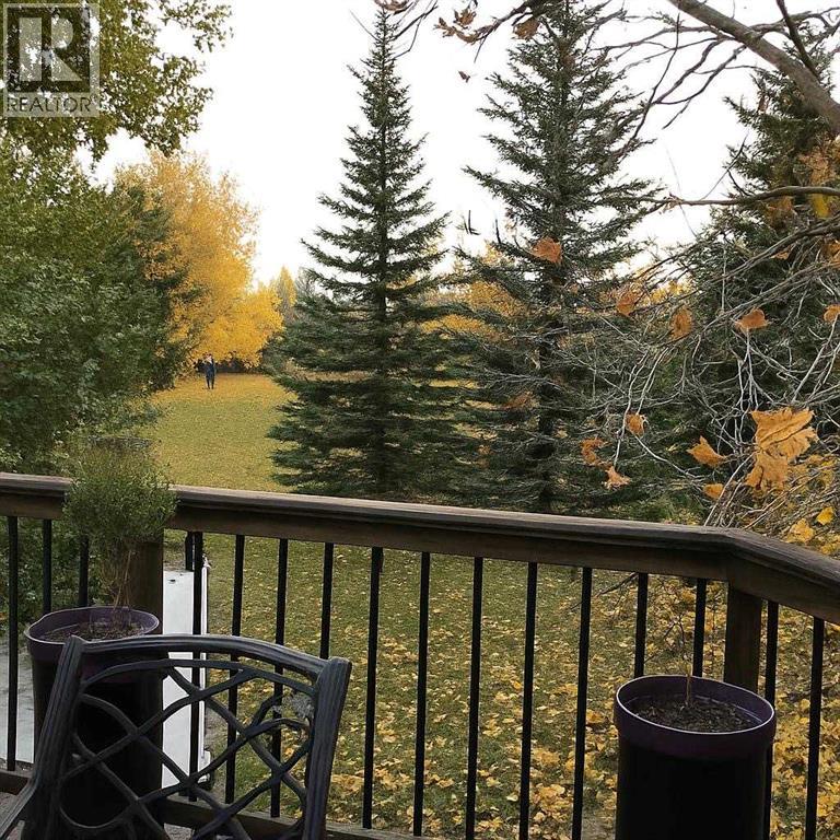 49 Macewan Ridge Close Nw, Calgary, Alberta T3K 3G6 - Photo 36 - A2291490