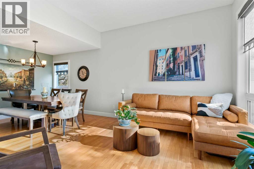 49 Macewan Ridge Close Nw, Calgary, Alberta T3K 3G6 - Photo 16 - A2291490