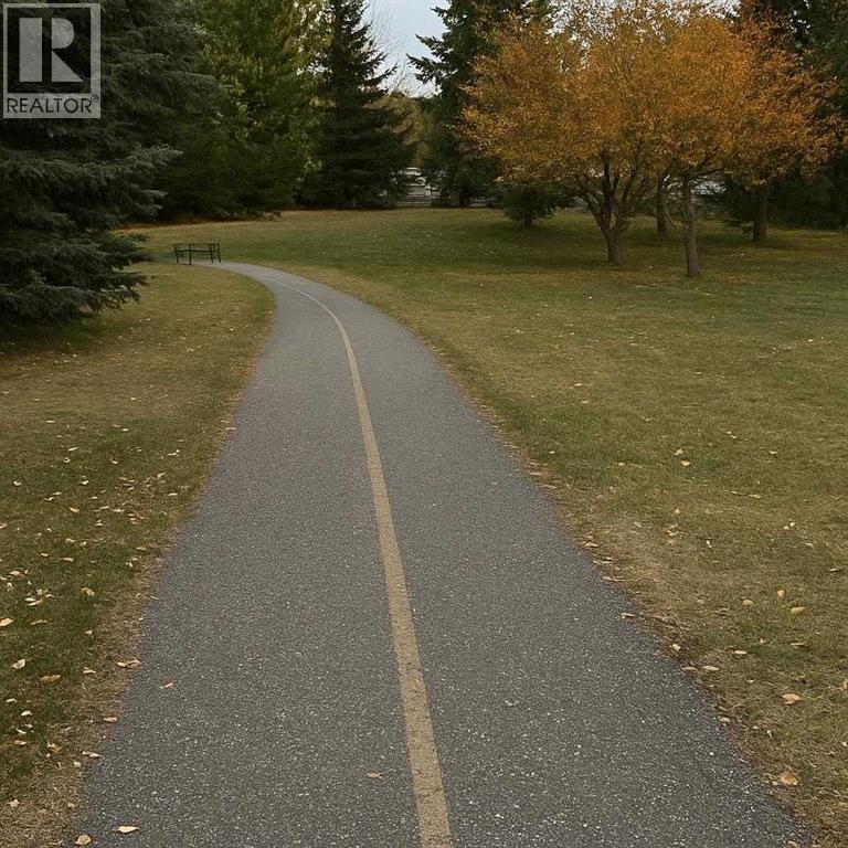 49 Macewan Ridge Close Nw, Calgary, Alberta T3K 3G6 - Photo 49 - A2291490