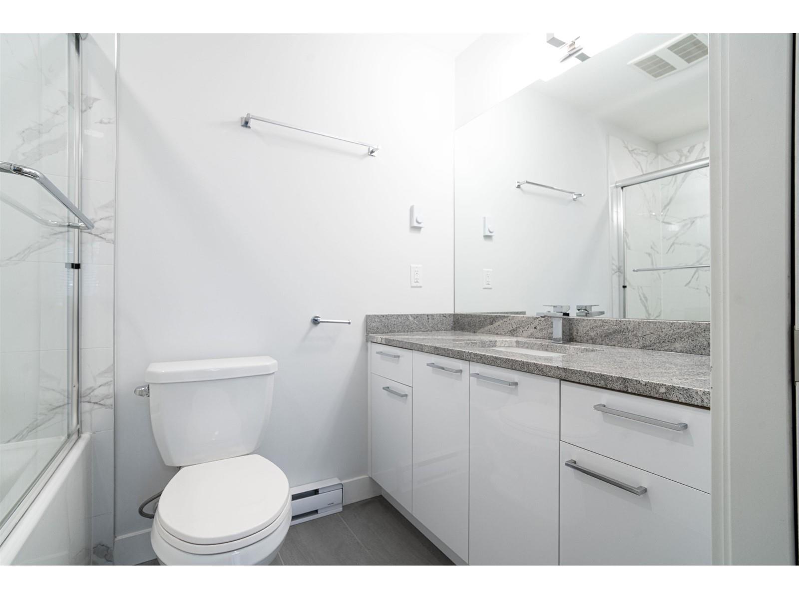 214 20696 Eastleigh Crescent, Langley, British Columbia  V3A 0M3 - Photo 11 - R3090096