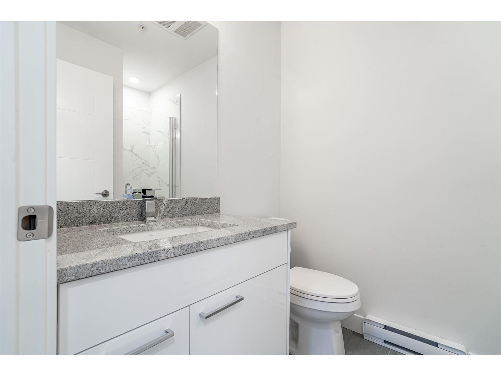 214 20696 Eastleigh Crescent, Langley, British Columbia  V3A 0M3 - Photo 12 - R3090096