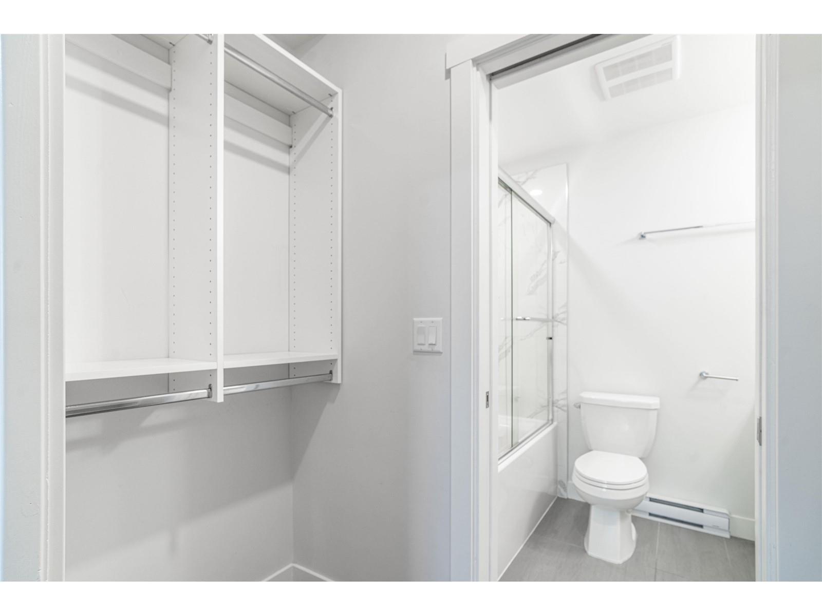 214 20696 Eastleigh Crescent, Langley, British Columbia  V3A 0M3 - Photo 14 - R3090096