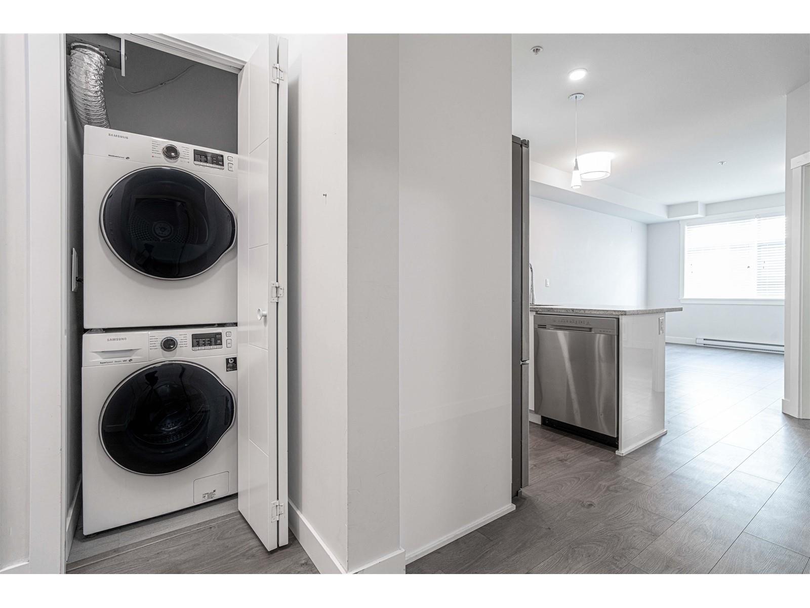 214 20696 Eastleigh Crescent, Langley, British Columbia  V3A 0M3 - Photo 24 - R3090096