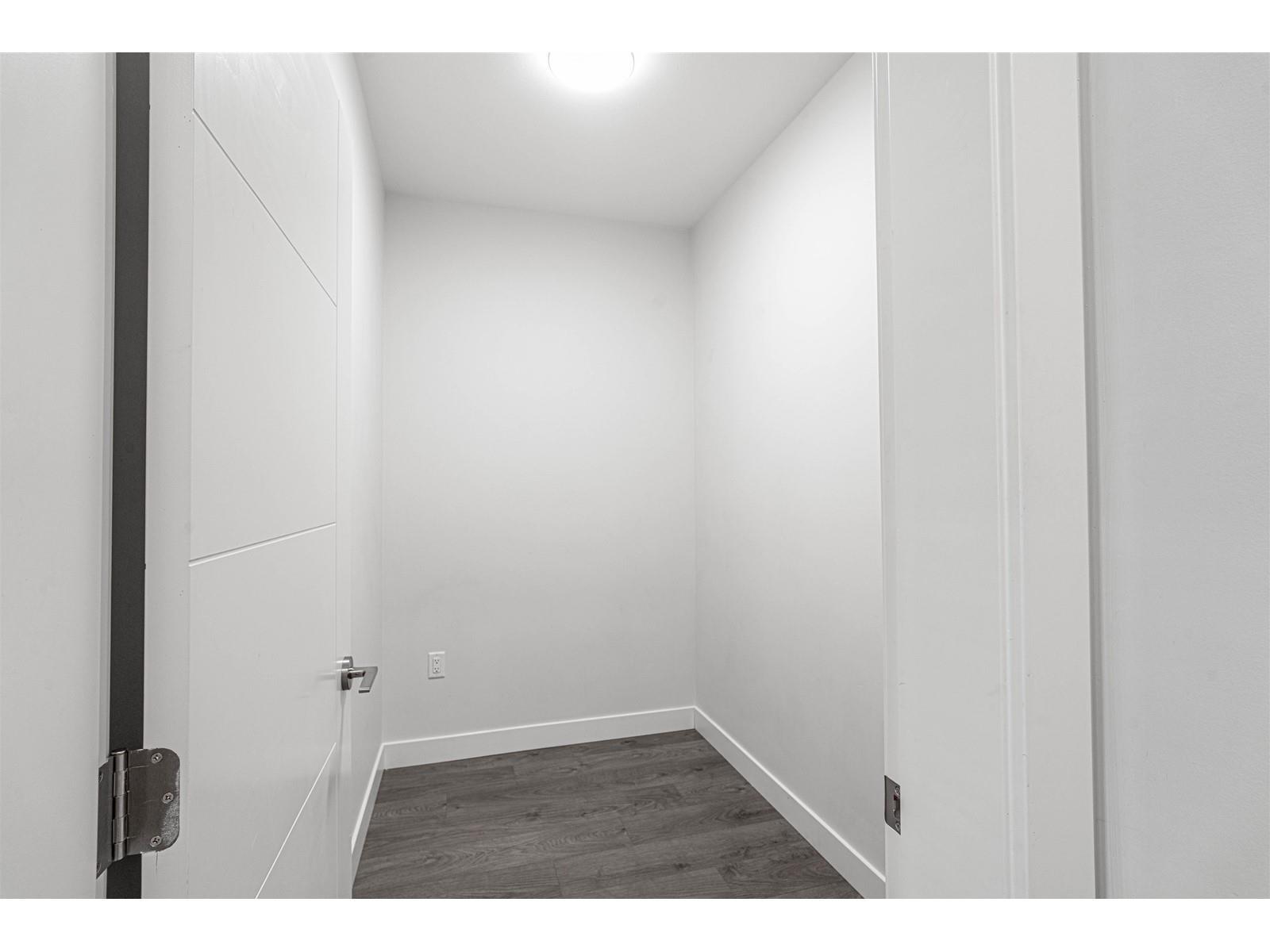 214 20696 Eastleigh Crescent, Langley, British Columbia  V3A 0M3 - Photo 25 - R3090096