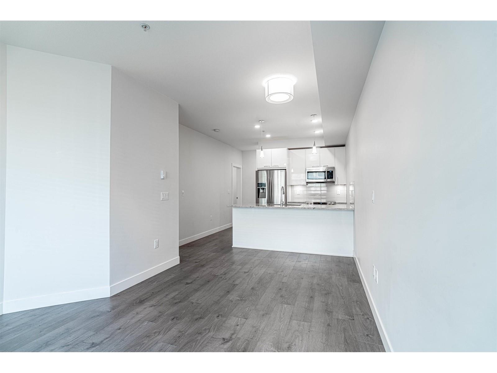 214 20696 Eastleigh Crescent, Langley, British Columbia  V3A 0M3 - Photo 5 - R3090096