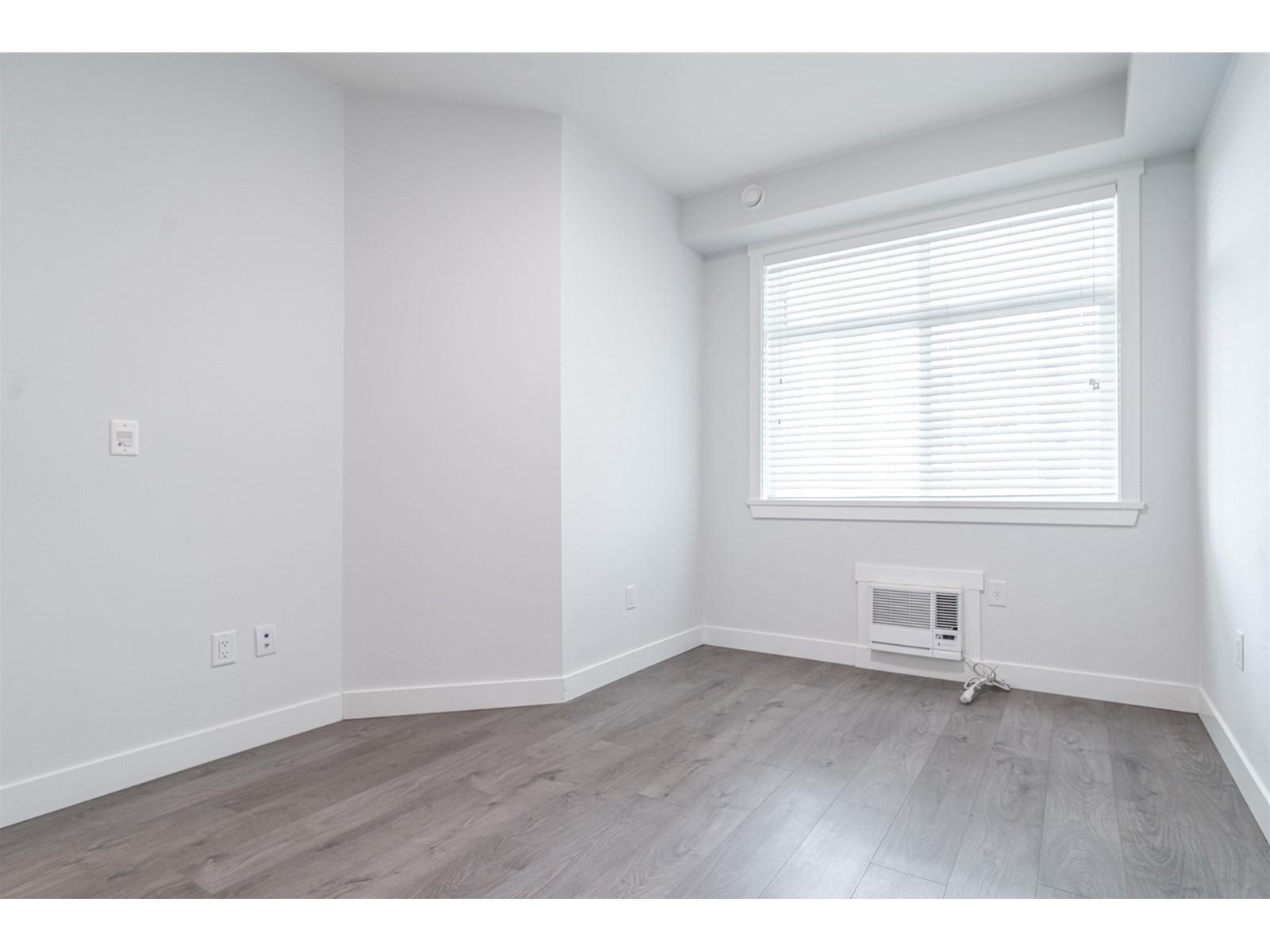 214 20696 Eastleigh Crescent, Langley, British Columbia  V3A 0M3 - Photo 7 - R3090096