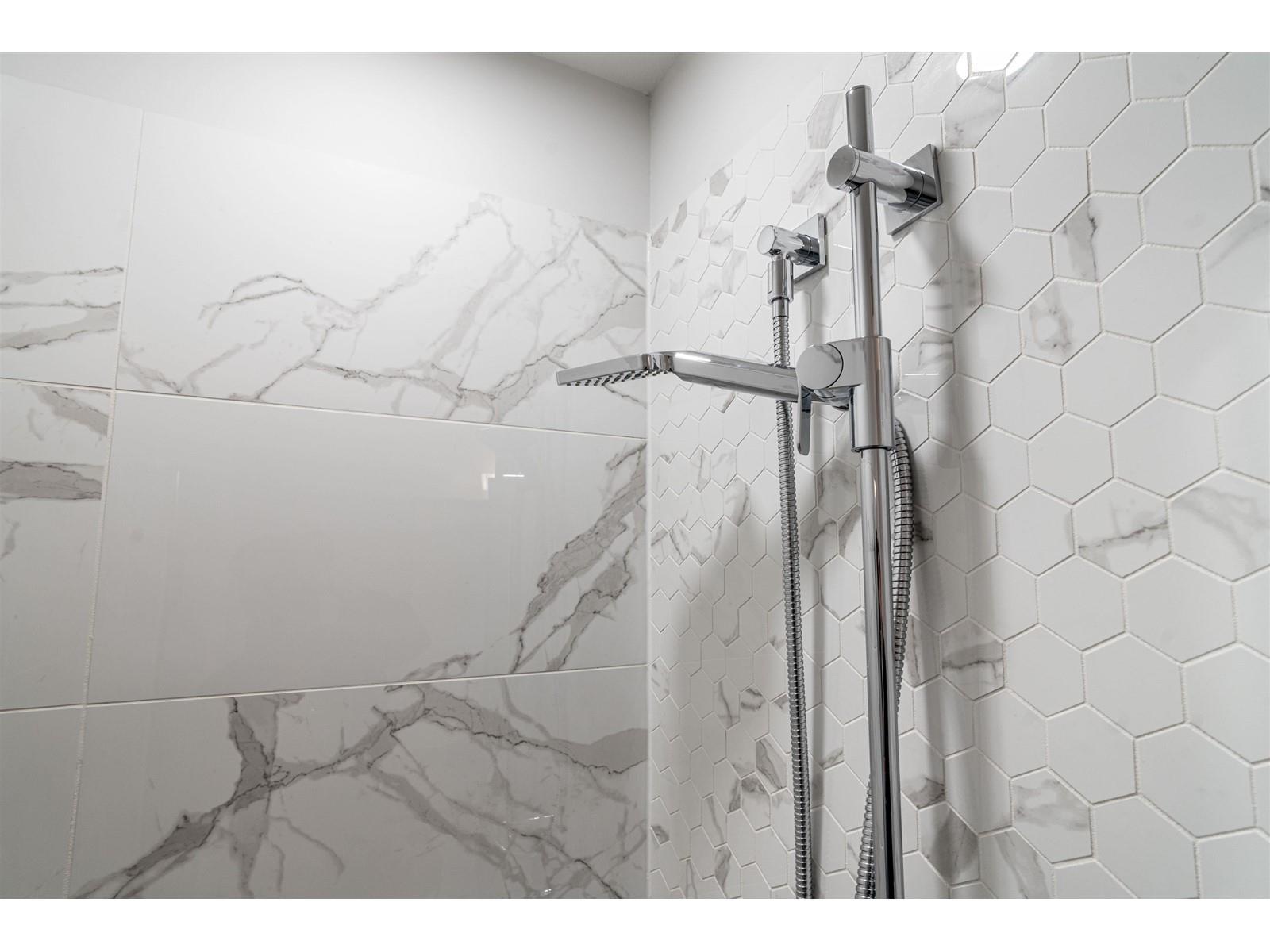 214 20696 Eastleigh Crescent, Langley, British Columbia  V3A 0M3 - Photo 23 - R3090096