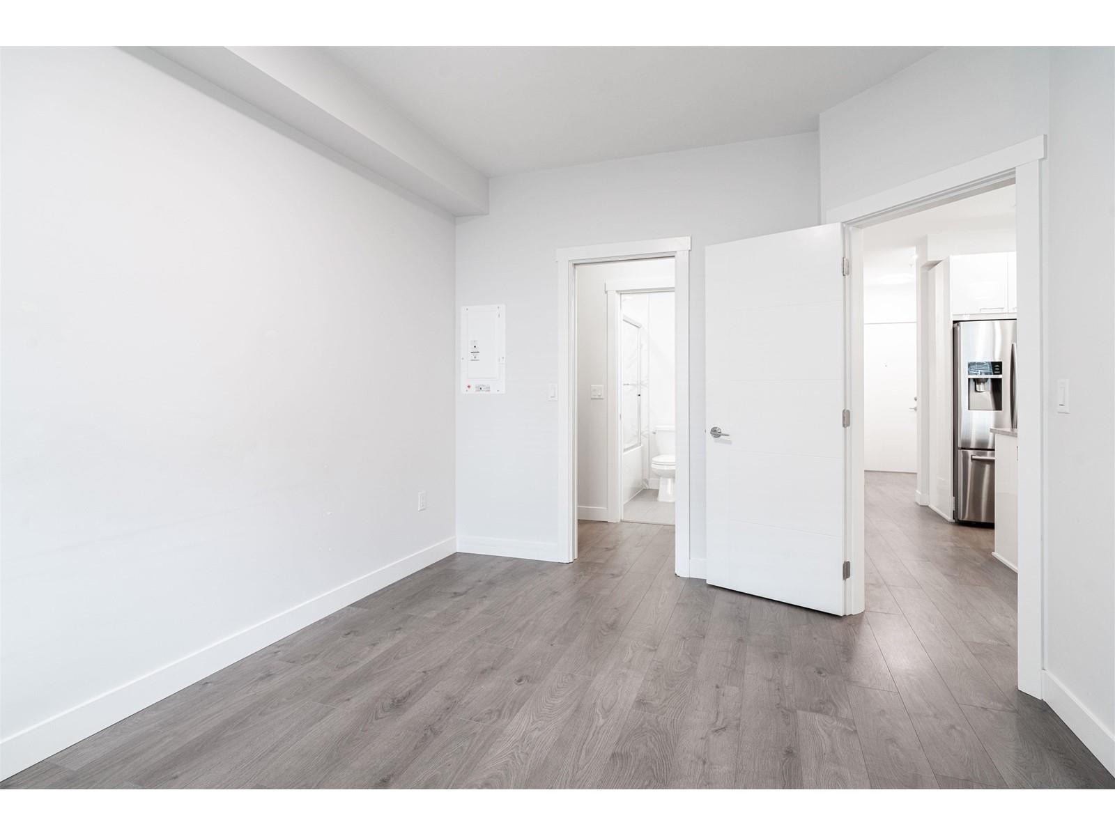 214 20696 Eastleigh Crescent, Langley, British Columbia  V3A 0M3 - Photo 16 - R3090096