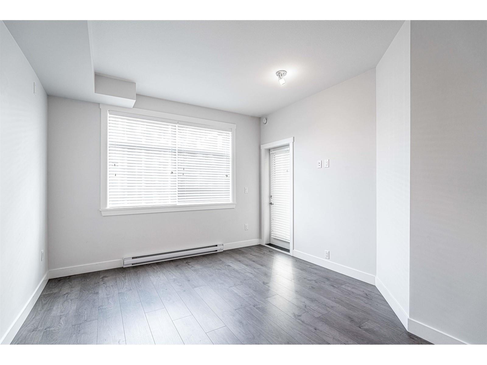 214 20696 Eastleigh Crescent, Langley, British Columbia  V3A 0M3 - Photo 6 - R3090096