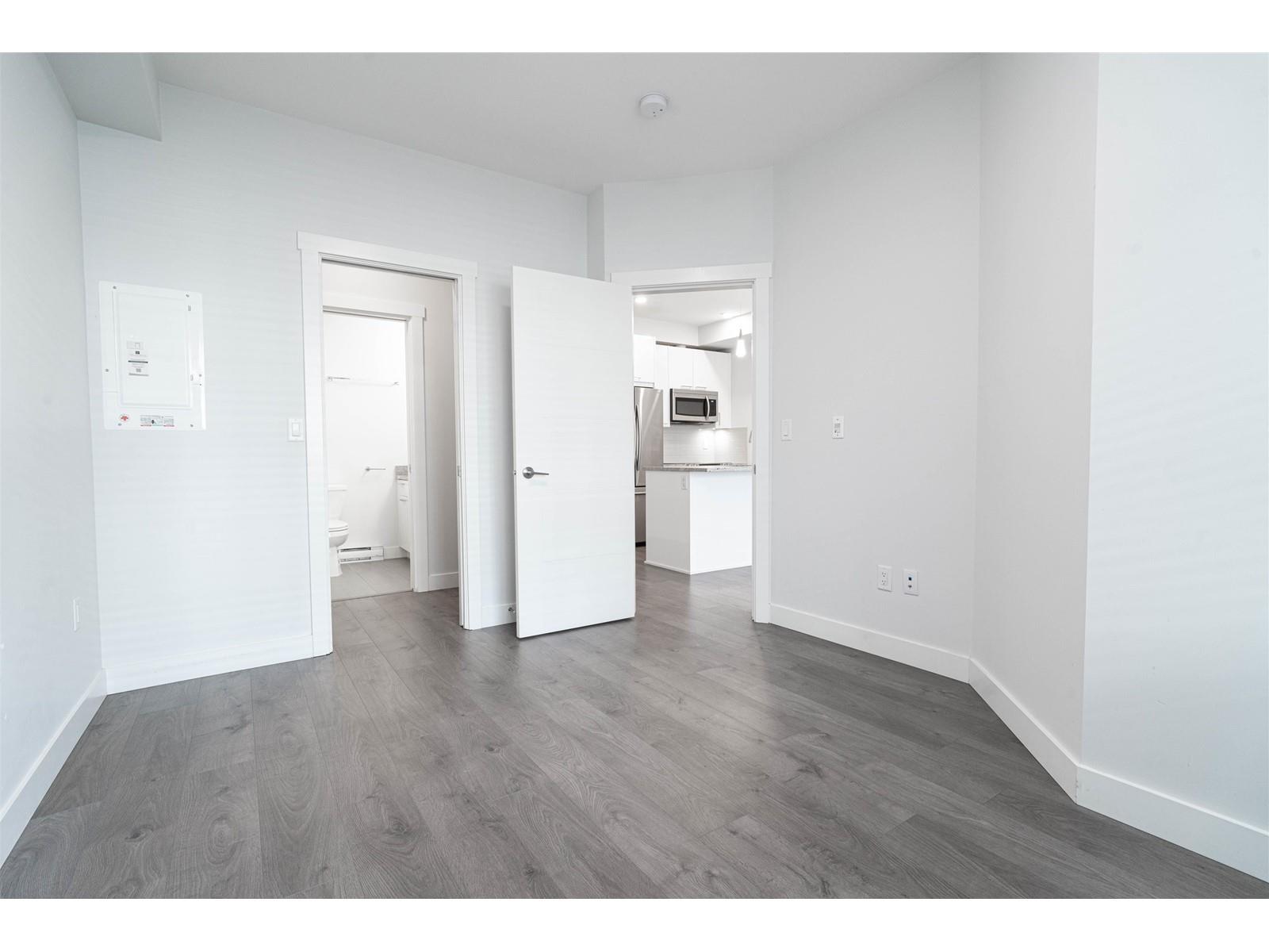 214 20696 Eastleigh Crescent, Langley, British Columbia  V3A 0M3 - Photo 15 - R3090096