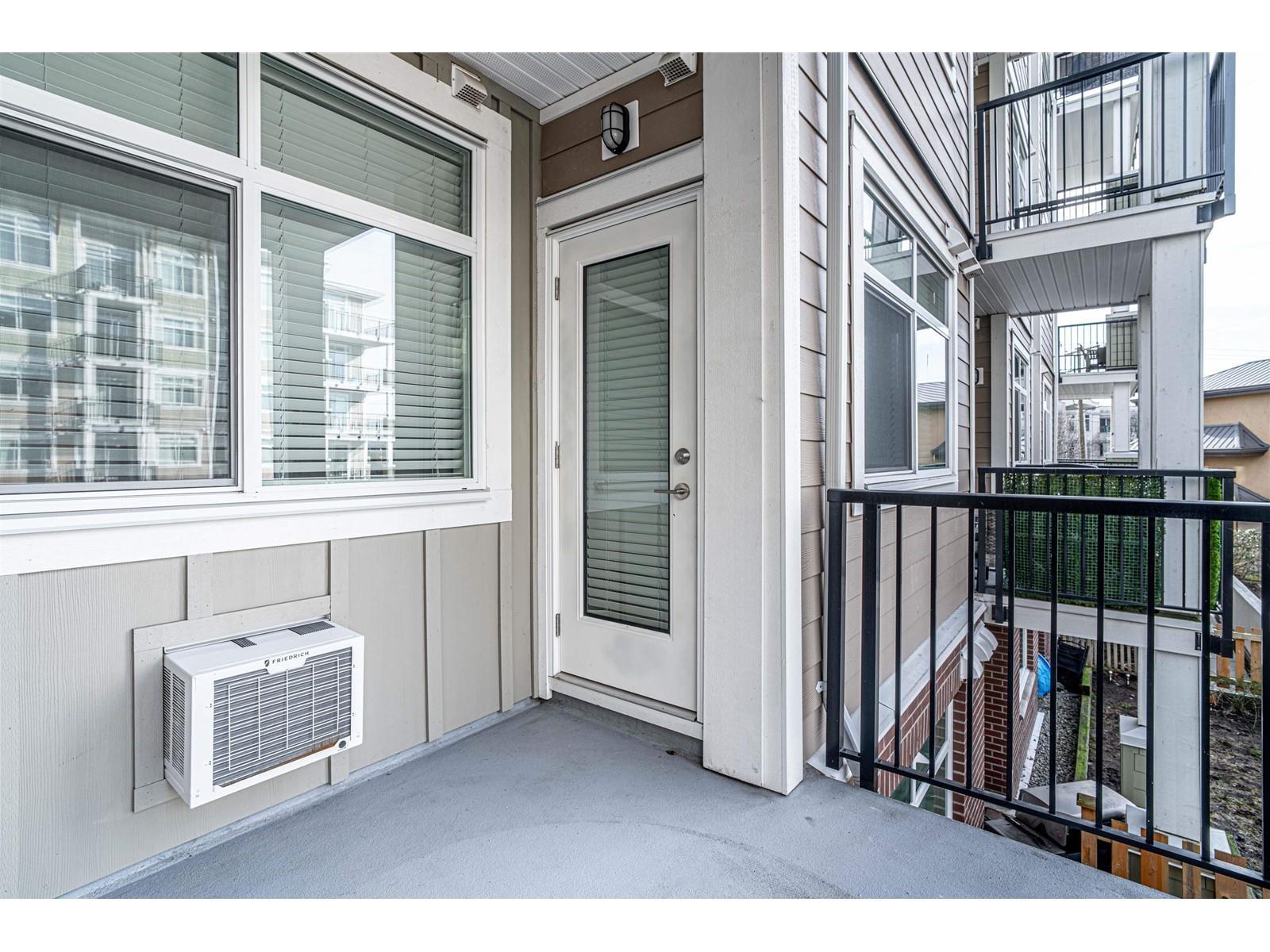 214 20696 Eastleigh Crescent, Langley, British Columbia  V3A 0M3 - Photo 26 - R3090096