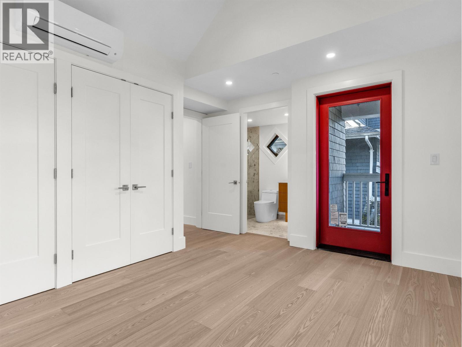 2568 W 2nd Avenue, Vancouver, British Columbia  V6K 1J8 - Photo 17 - R3096101