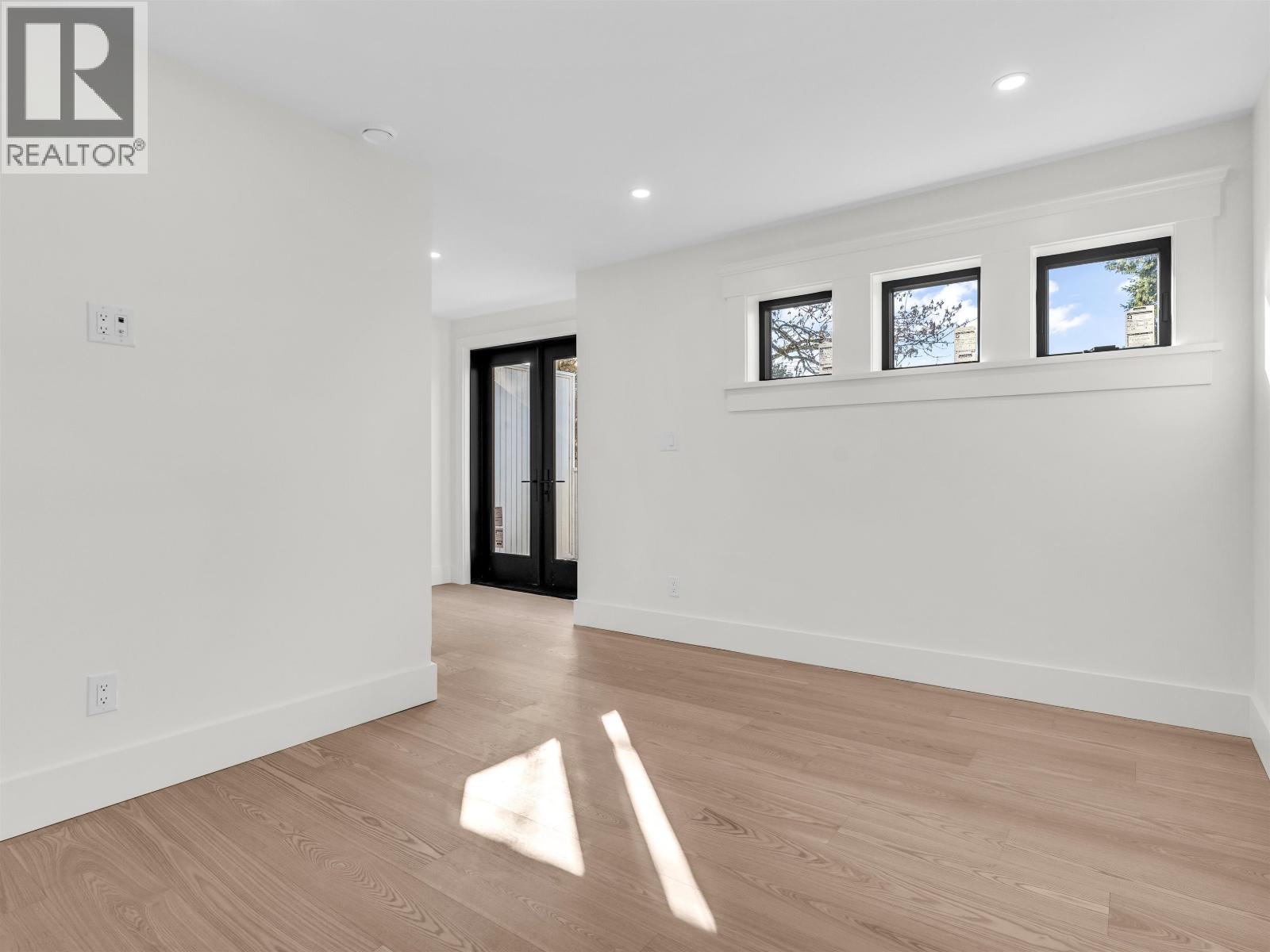 2568 W 2nd Avenue, Vancouver, British Columbia  V6K 1J8 - Photo 22 - R3096101