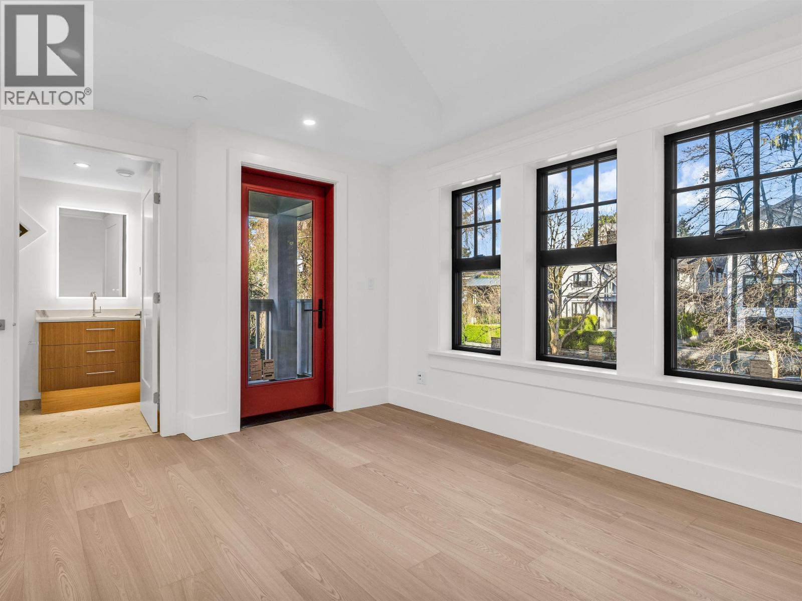 2568 W 2nd Avenue, Vancouver, British Columbia  V6K 1J8 - Photo 16 - R3096101