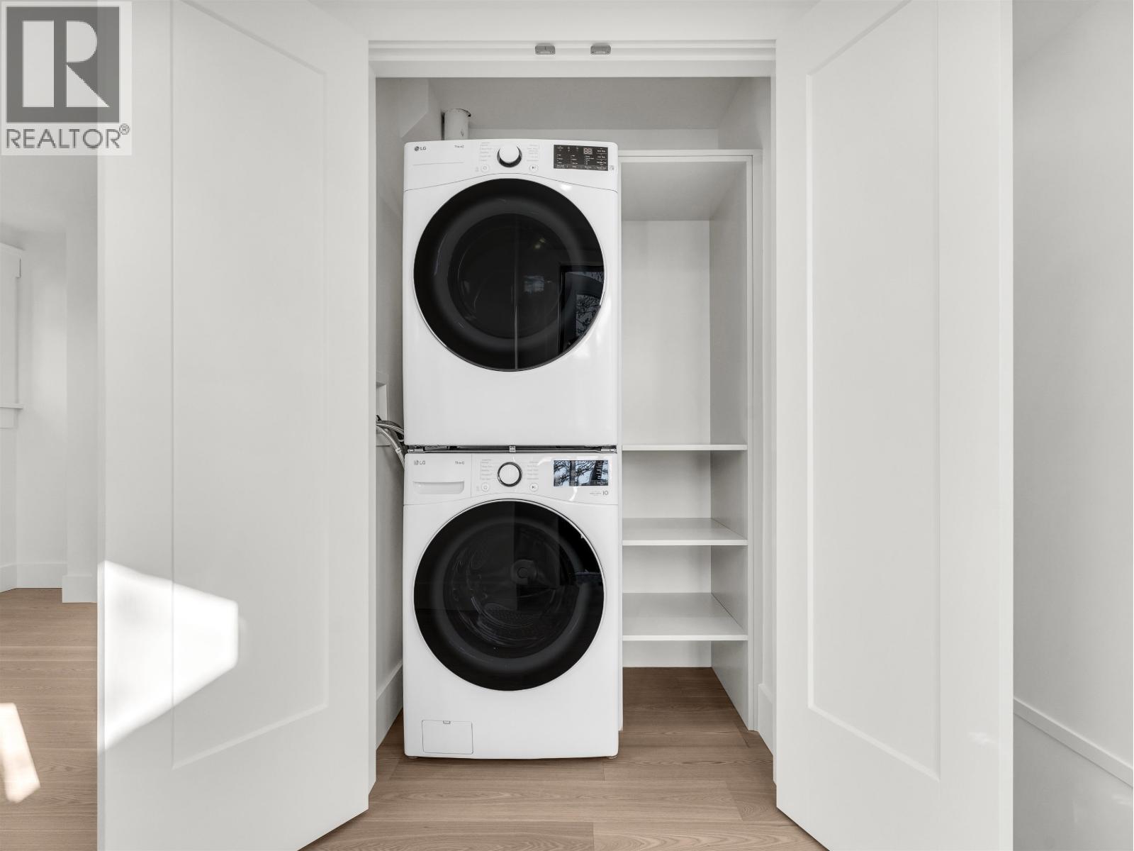 2568 W 2nd Avenue, Vancouver, British Columbia  V6K 1J8 - Photo 24 - R3096101