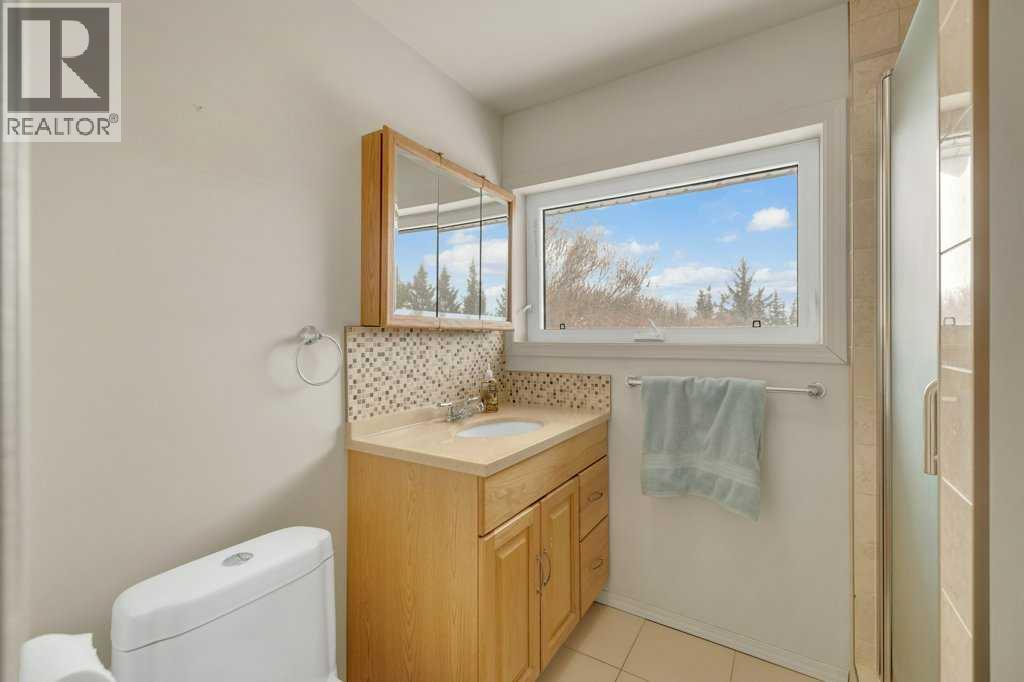 422041 Range Road 25, Rural Ponoka County, Alberta  T0C 0M0 - Photo 16 - A2291195