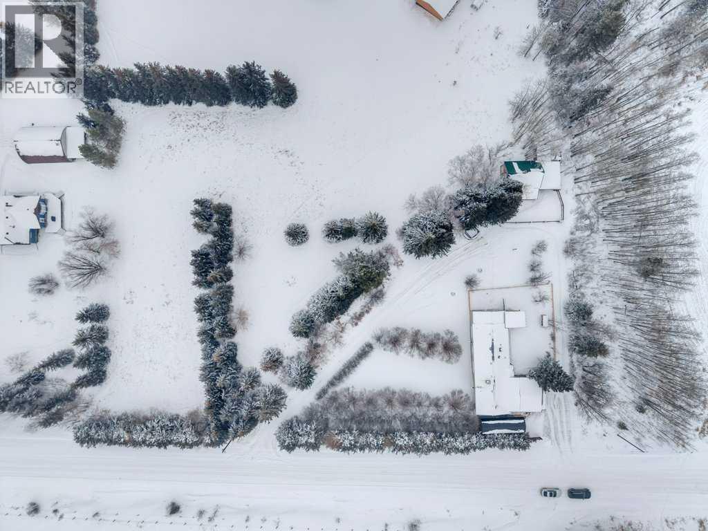 422041 Range Road 25, Rural Ponoka County, Alberta  T0C 0M0 - Photo 40 - A2291195