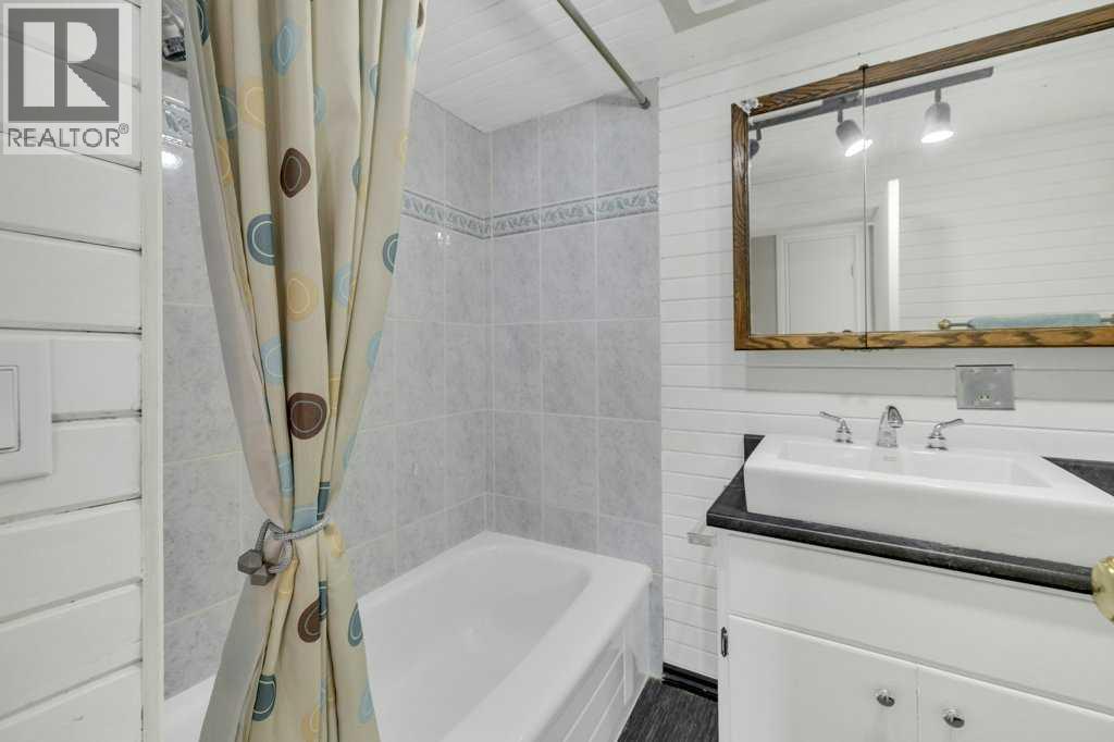 422041 Range Road 25, Rural Ponoka County, Alberta  T0C 0M0 - Photo 23 - A2291195