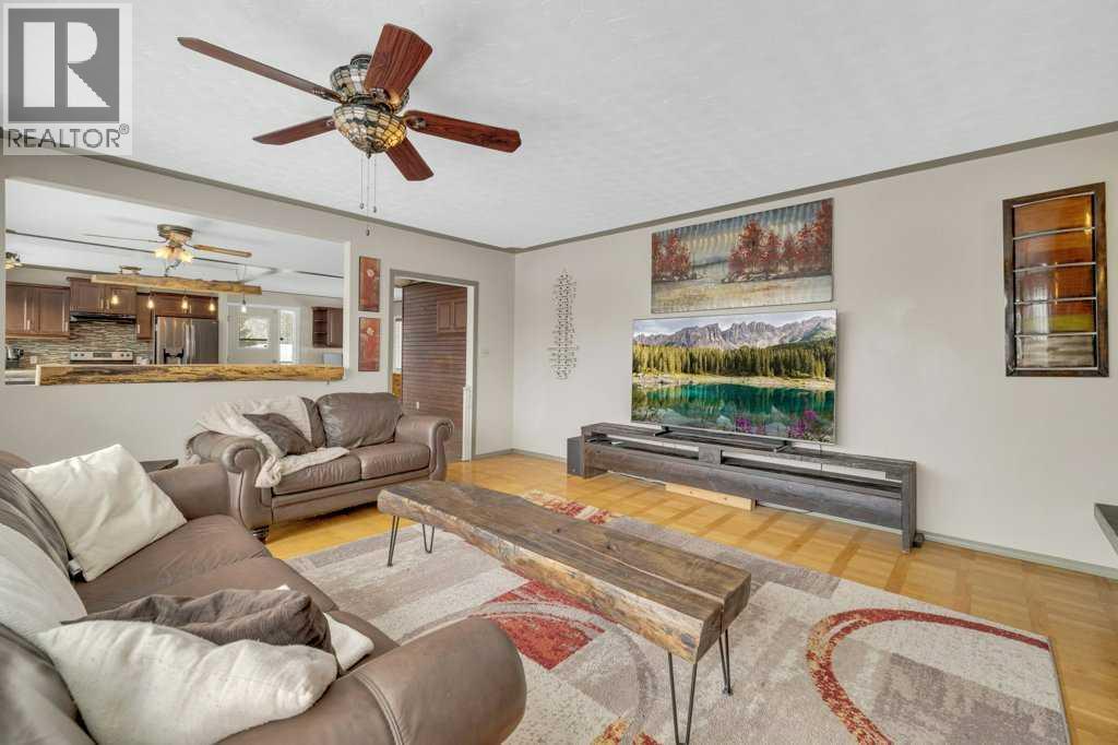 422041 Range Road 25, Rural Ponoka County, Alberta  T0C 0M0 - Photo 14 - A2291195