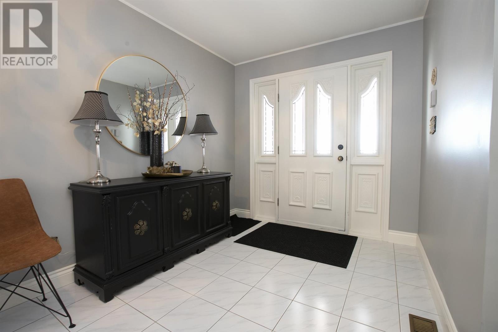 113 Bitonti Cres, Sault Ste. Marie, Ontario  P6C 6B6 - Photo 11 - SM260250