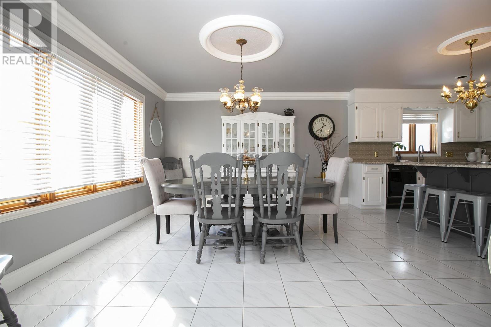 113 Bitonti Cres, Sault Ste. Marie, Ontario  P6C 6B6 - Photo 19 - SM260250