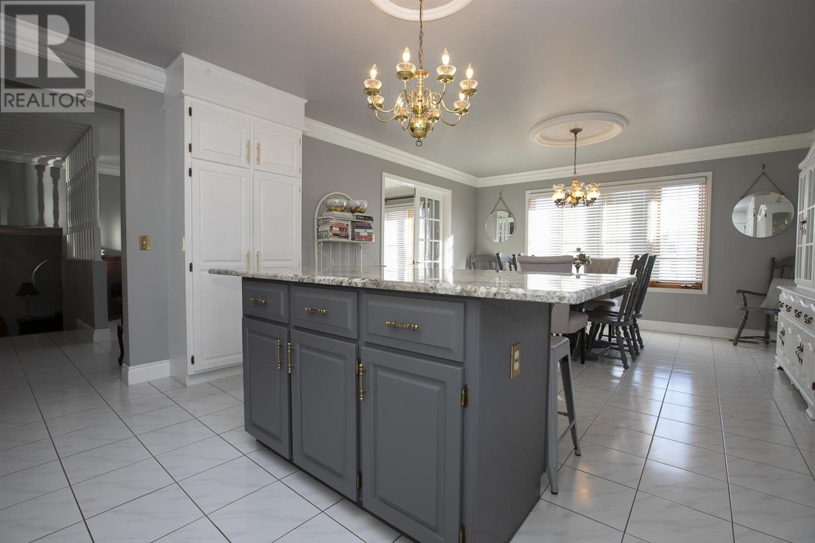 113 Bitonti Cres, Sault Ste. Marie, Ontario  P6C 6B6 - Photo 25 - SM260250