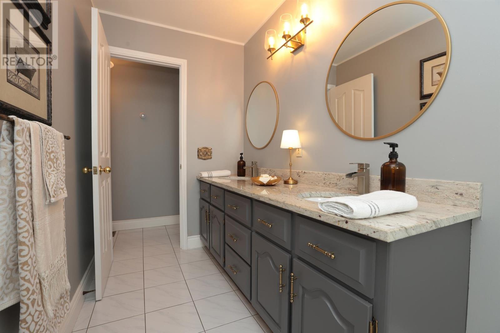 113 Bitonti Cres, Sault Ste. Marie, Ontario  P6C 6B6 - Photo 31 - SM260250