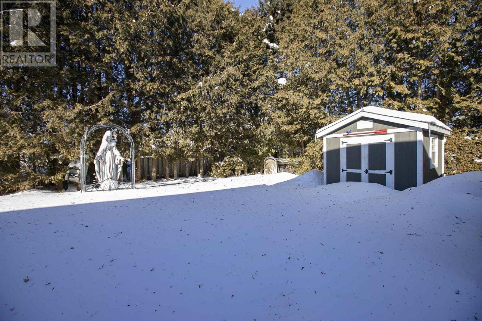 113 Bitonti Cres, Sault Ste. Marie, Ontario  P6C 6B6 - Photo 7 - SM260250