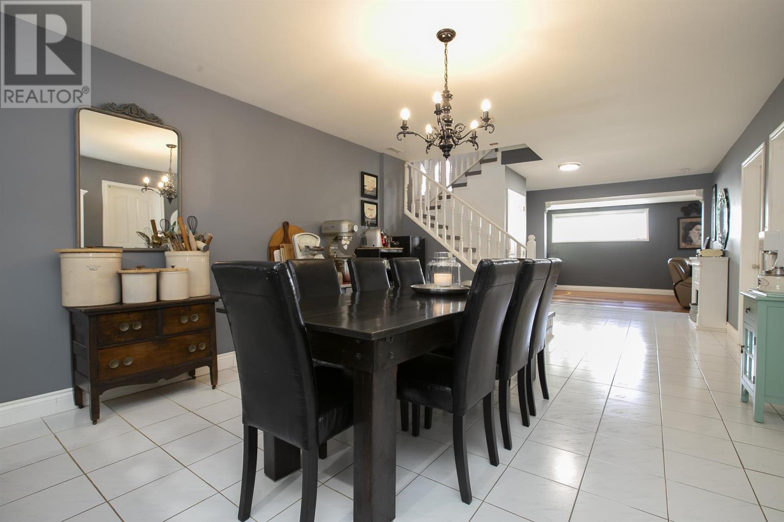 113 Bitonti Cres, Sault Ste. Marie, Ontario  P6C 6B6 - Photo 43 - SM260250