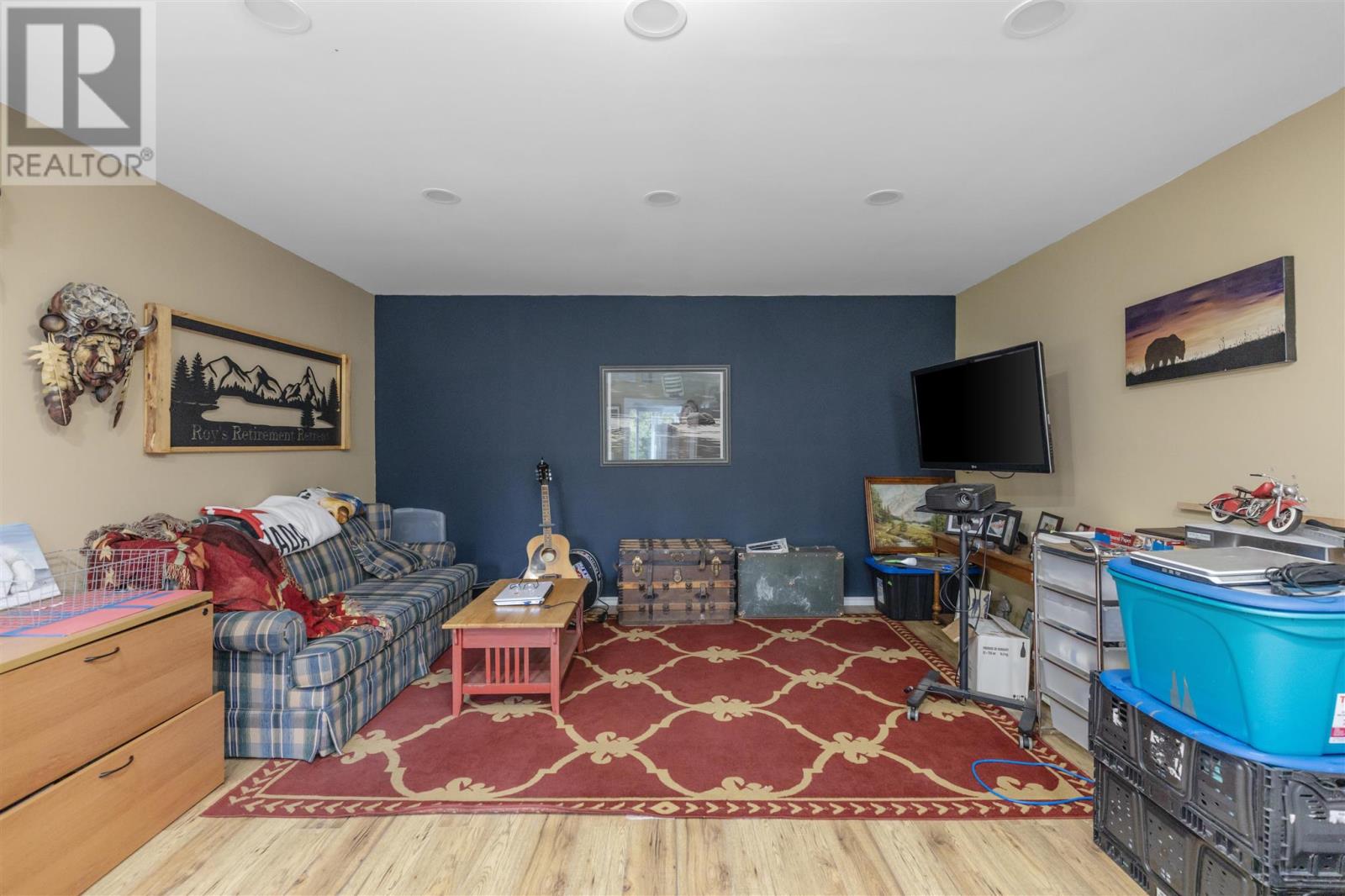 3804 Hamilton Dr, Hilton Beach, Ontario  P0R 1G0 - Photo 10 - SM260341