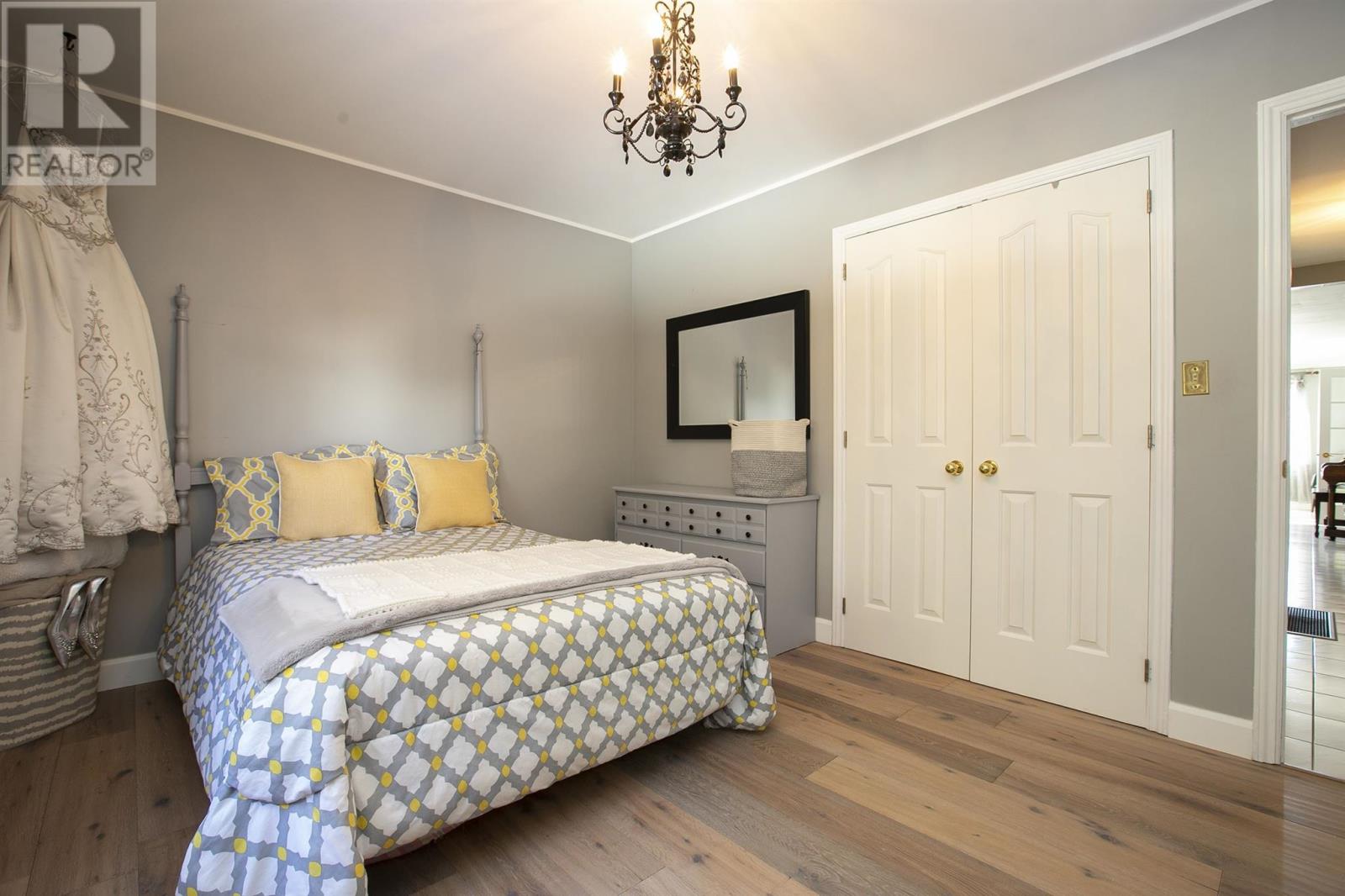 113 Bitonti Cres, Sault Ste. Marie, Ontario  P6C 6B6 - Photo 36 - SM260250