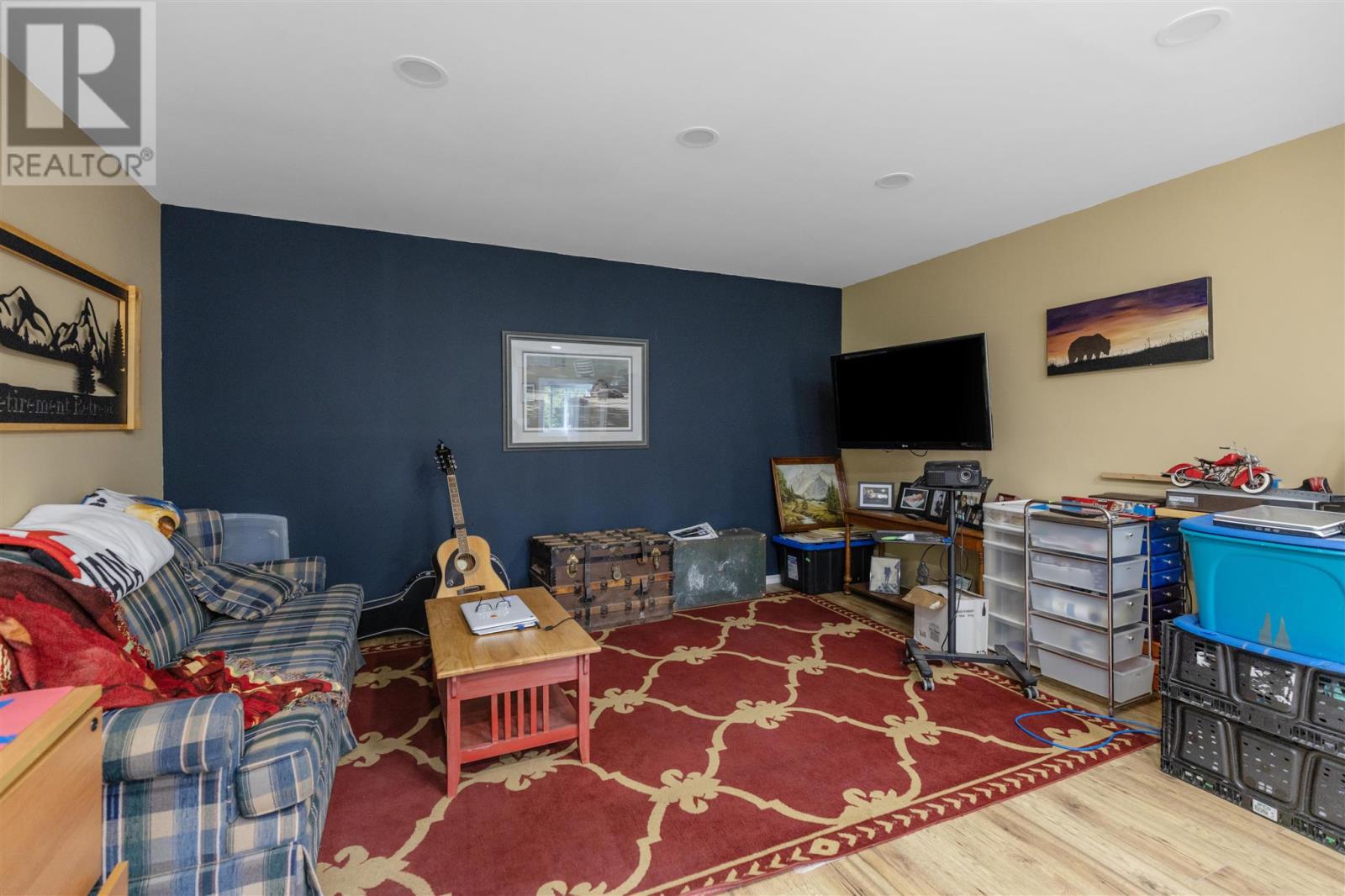 3804 Hamilton Dr, Hilton Beach, Ontario  P0R 1G0 - Photo 11 - SM260341