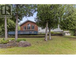 3804 Hamilton DR, Hilton Beach, Ontario