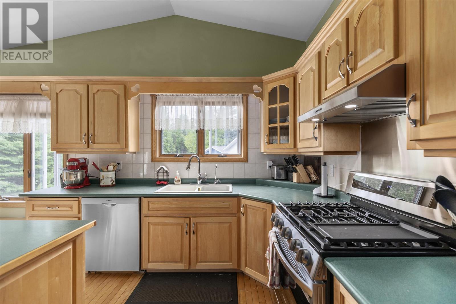 3804 Hamilton Dr, Hilton Beach, Ontario  P0R 1G0 - Photo 22 - SM260341