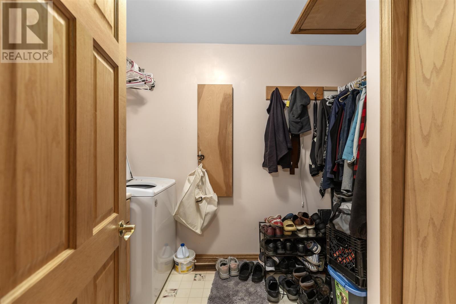 3804 Hamilton Dr, Hilton Beach, Ontario  P0R 1G0 - Photo 33 - SM260341