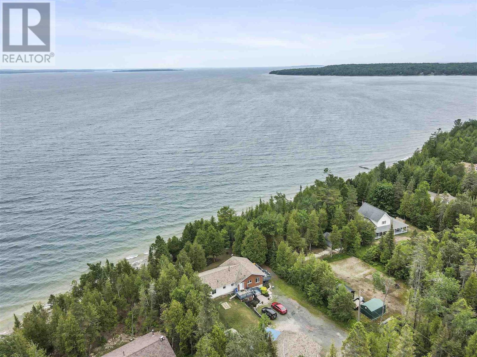 3804 Hamilton Dr, Hilton Beach, Ontario  P0R 1G0 - Photo 46 - SM260341